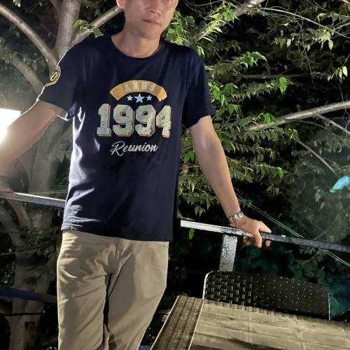 Rene T. profile photo