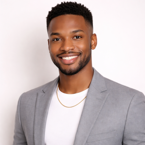 Newton  B. profile photo