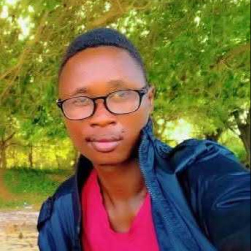 Benedict M. profile photo