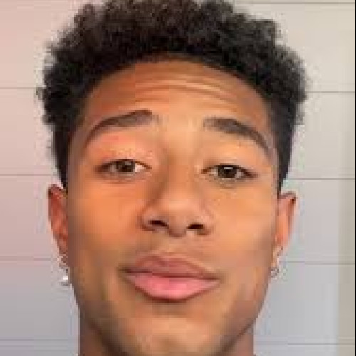 Kai Y. profile photo