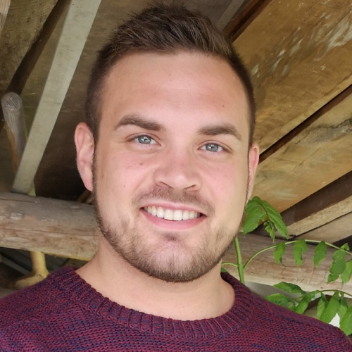 Christoph E. profile photo