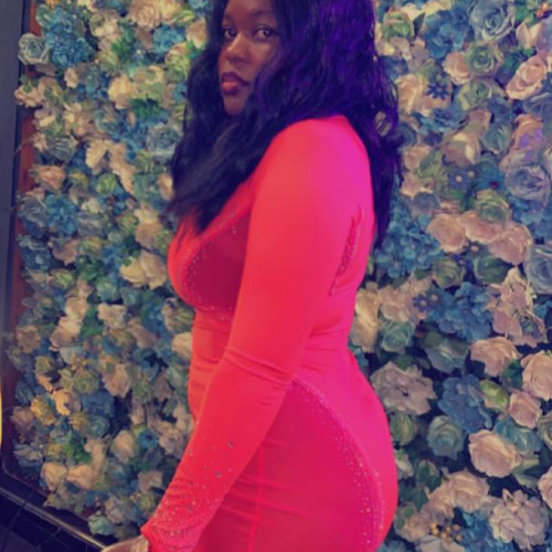 NABBOSA M. profile photo
