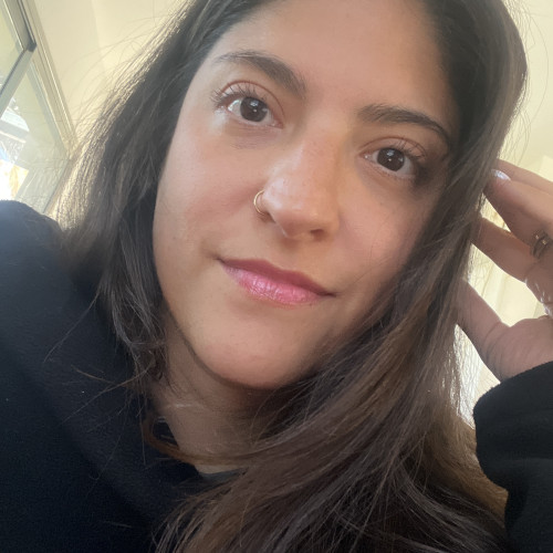 Raisa A. profile photo