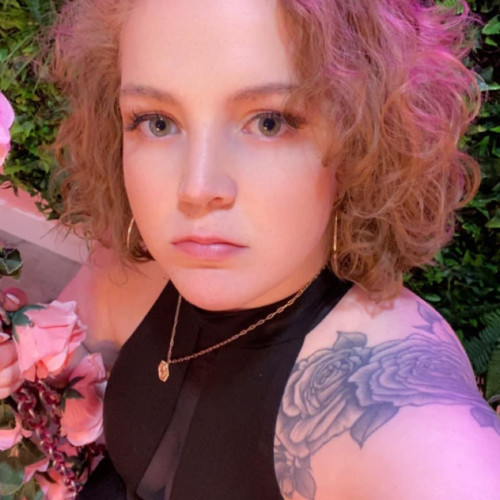 Kate S. profile photo