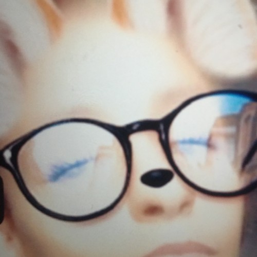 Rebecca H. profile photo