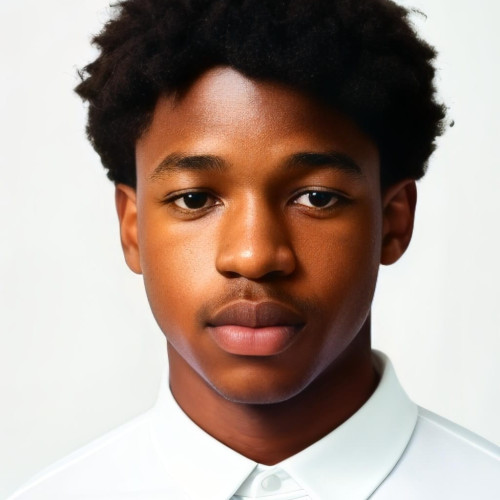 Chris J. profile photo