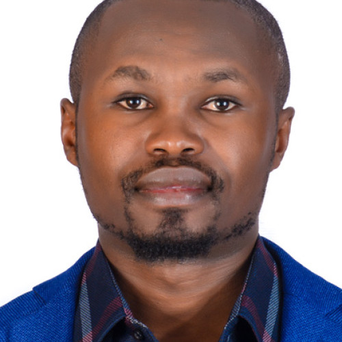 Duncan J. profile photo