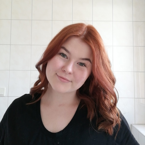 Lavina S. profile photo