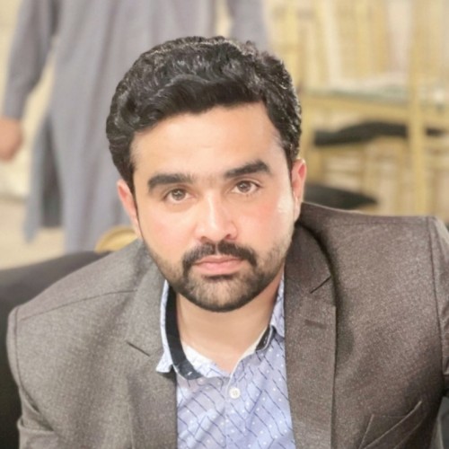 Nauman E.