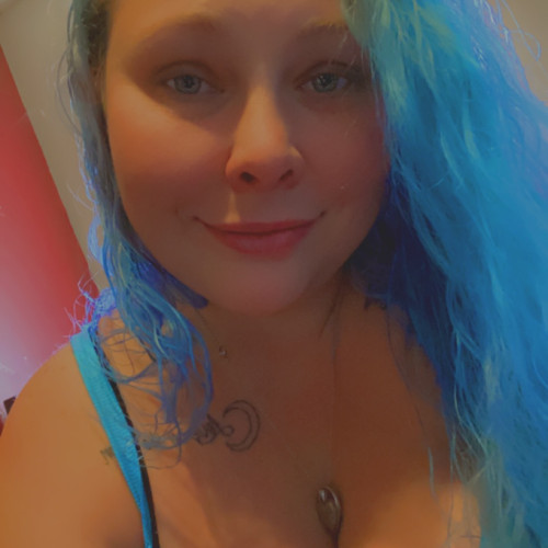 Alexandria B. profile photo