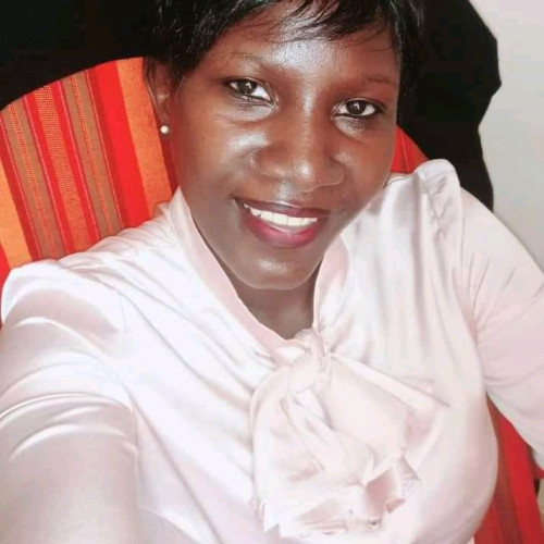 Nambasi P. profile photo