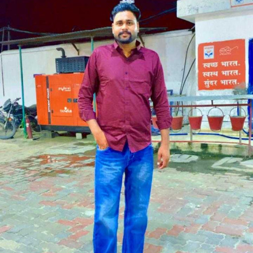 navjot s. profile photo