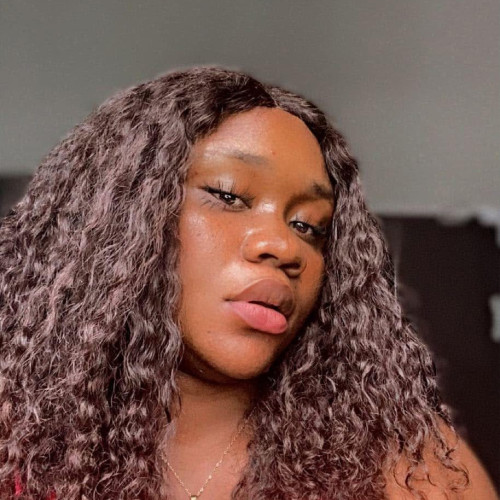 ONAJITE  J. profile photo