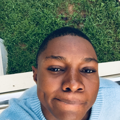 Oyetunji S. profile photo