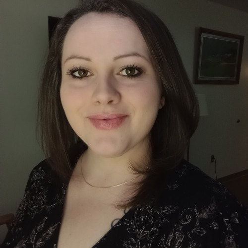 Jerica C.
