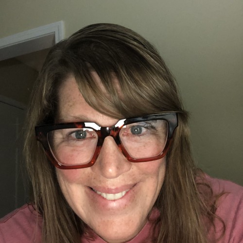 Patrice S. profile photo