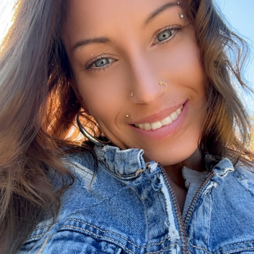 Bobbi B. profile photo
