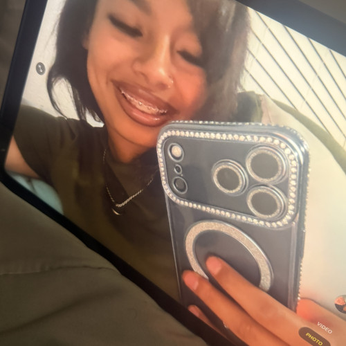 Destiny W. profile photo