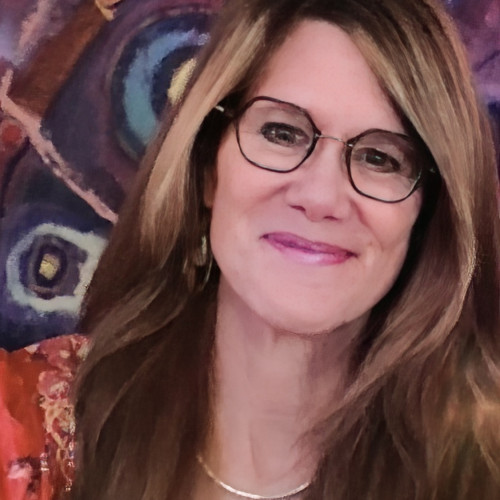 Annabel L. profile photo
