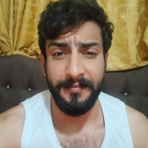 raad a. profile photo