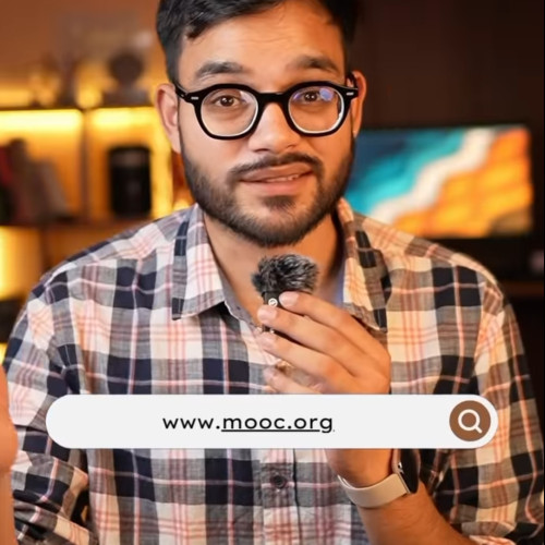 Sujan M. profile photo