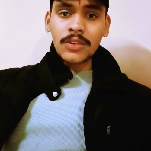 Bharat d. profile photo