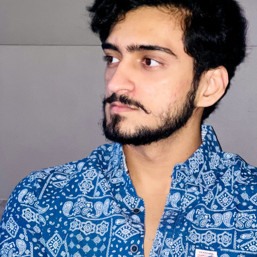 Jay  K. profile photo