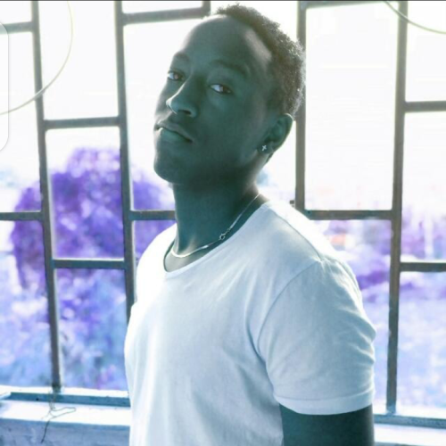 Ian K. profile photo