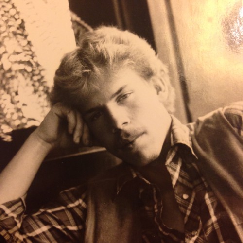 Larry B. profile photo