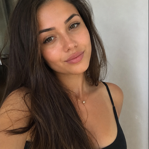 Ellena R. profile photo