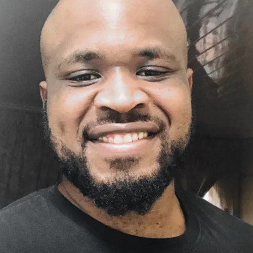 Thabang Z. profile photo