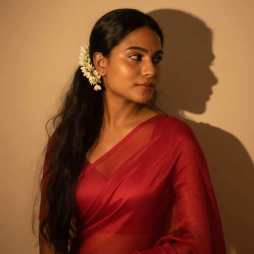 Tanvi C. profile photo