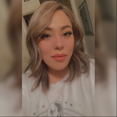 Maria L.