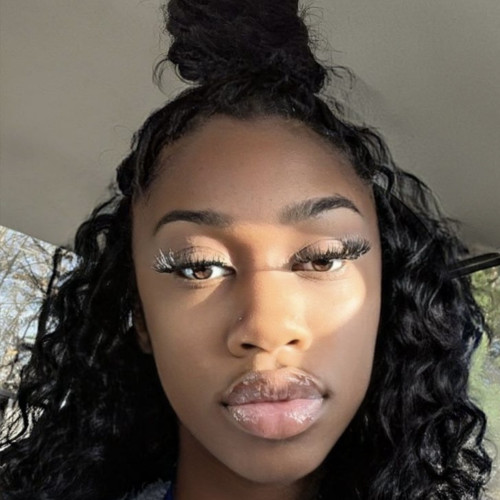 Vielina V. profile photo