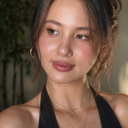 Dons M. profile photo