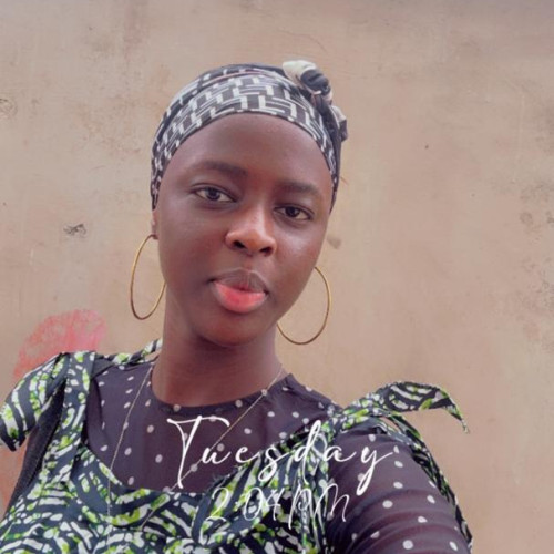 Remmy H. profile photo
