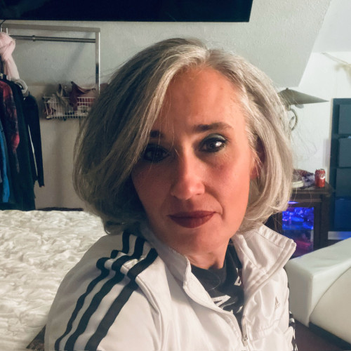 Shelby J. profile photo