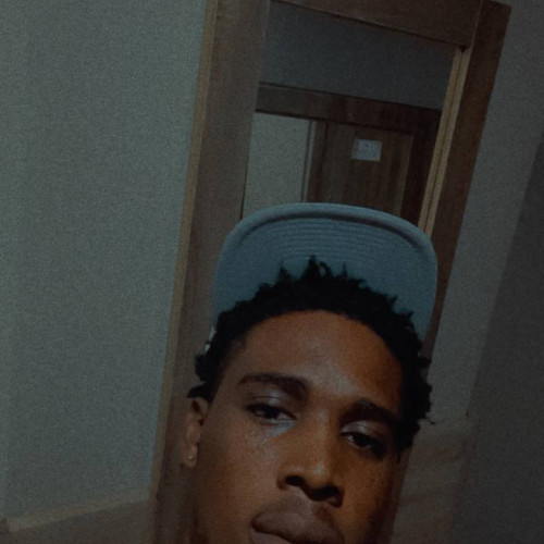 Michael I. profile photo