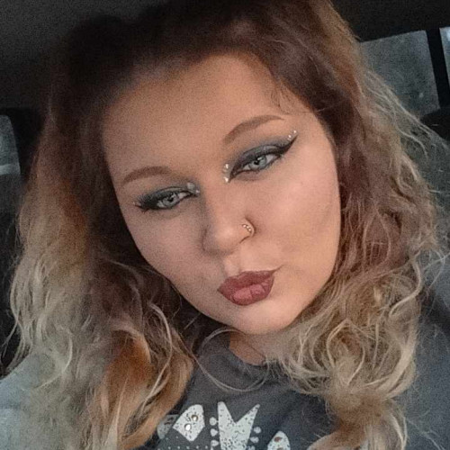 Kay  G. profile photo