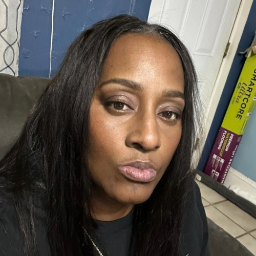 Geri S. profile photo