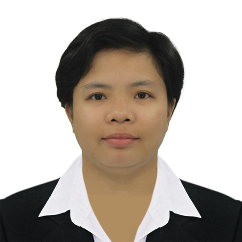 Daphnee L. profile photo