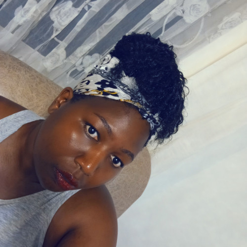 Rebeccah M. profile photo