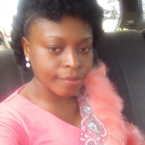 Gift  A. profile photo