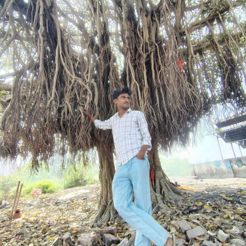 Rahul s. profile photo