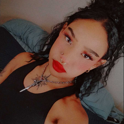 Rylee R.