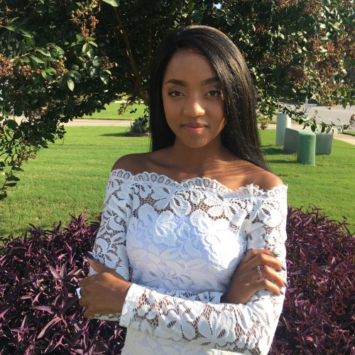 Lexis S. profile photo