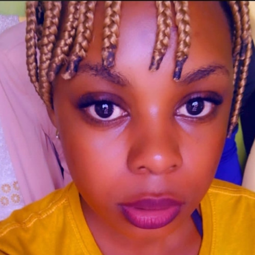 Antonia N. profile photo