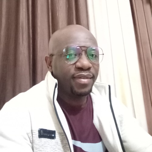 FRANCIS  IKECHUKWU  U.