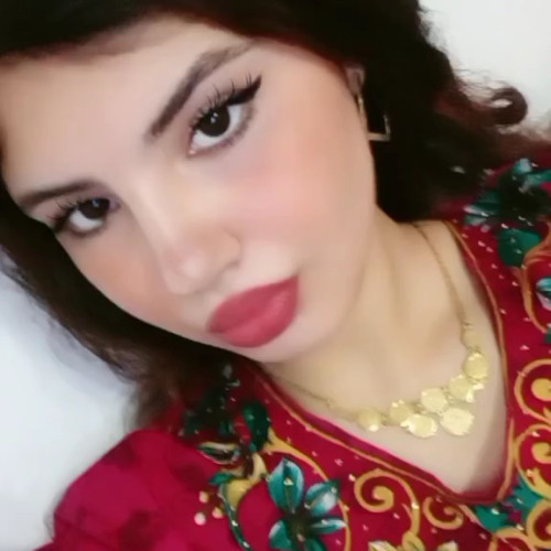 Oumayma  S. profile photo