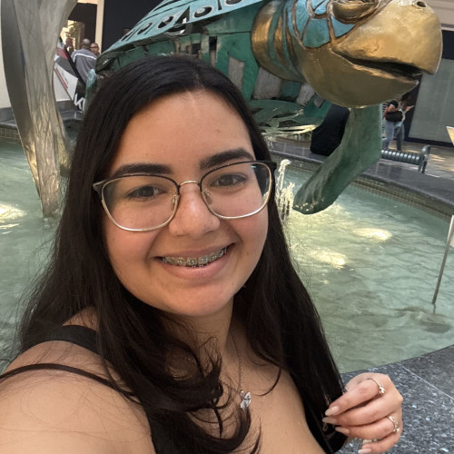 Steph D. profile photo